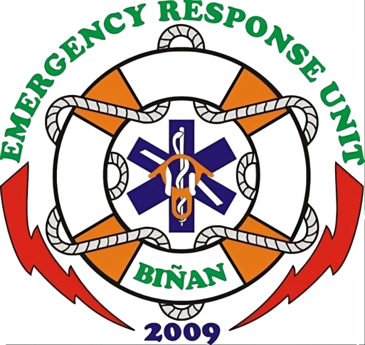 LMS Logo